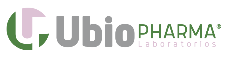 Laboratorios Ubiopharma